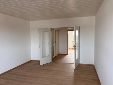 Wohnung zum Kauf 260.000 € 3 Zimmer 74 m² Wolfgang Landshut 84032