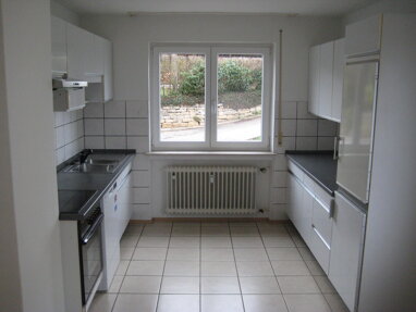 Wohnung zur Miete 900 € 4 Zimmer 100 m² Kleiningersheim Ingersheim 74379