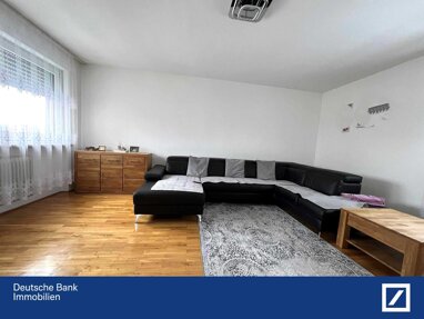 Wohnung zum Kauf 299.000 € 3 Zimmer 84 m² Königswiesen - Nord Regensburg 93051