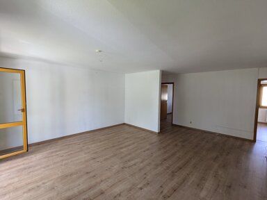 Wohnung zum Kauf 79.200 € 3 Zimmer 72 m² 1. Geschoss Annaberg Annaberg-Buchholz 09456