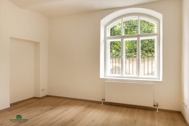 Wohnung zum Kauf 1 Zimmer 29 m² EG Arenbergstraße 27 Salzburg Salzburg 5020