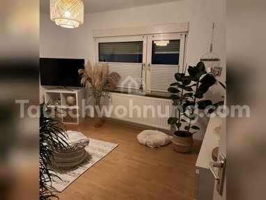 Wohnung zur Miete 520 € 2 Zimmer 57 m² 1. Geschoss Kessenich Bonn 53129