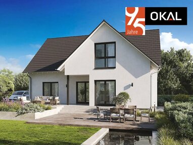 Mehrfamilienhaus zum Kauf 1.059.900 € 9 Zimmer 243 m² 594 m² Grundstück Bad Krozingen Bad Krozingen 79189