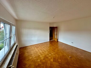 Wohnung zur Miete 765 € 3 Zimmer 90 m² 1. Geschoss Pöllinger Hauptstraße 37 Pölling Neumarkt in der Oberpfalz 92318