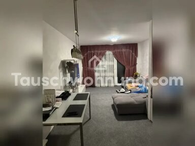 Wohnung zur Miete nur mit Wohnberechtigungsschein Tauschwohnung 546 € 2 Zimmer 57 m² 9. Geschoss Bickendorf Köln 50827