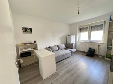 Wohnung zur Miete 305 € 2 Zimmer 43,2 m² 1. Geschoss frei ab 01.03.2025 Bahnhofstr. 61 Bochum 44866