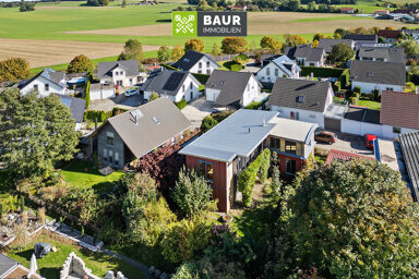 Einfamilienhaus zum Kauf 689.000 € 5 Zimmer 159 m² 457 m² Grundstück Bad Wurzach Bad Wurzach 88410