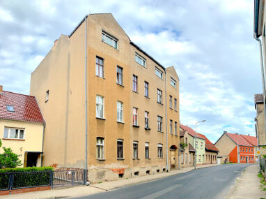 Haus zum Kauf 450.000 € 652 m² 740 m² Grundstück Oberhag 51 Jüterbog Jüterbog 14913