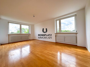 Wohnung zur Miete 860 € 3 Zimmer 74,2 m² 1. Geschoss Königswiesen - Nord Regensburg 93051