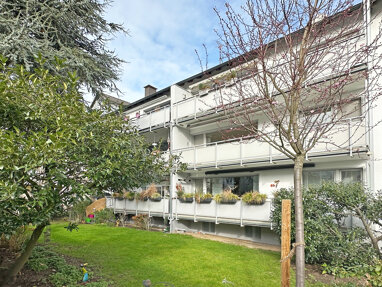 Wohnung zum Kauf 263.000 € 4,5 Zimmer 86,8 m² 1. Geschoss Altenbochum Bochum / Altenbochum 44803