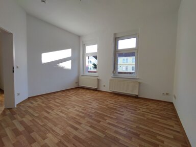 Wohnung zur Miete 292 € 2 Zimmer 44,9 m² EG Forststraße 51 Rathenow Rathenow 14712