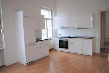 Wohnung zur Miete 720,50 € 3 Zimmer 81,7 m² Fürstenfeld 8280