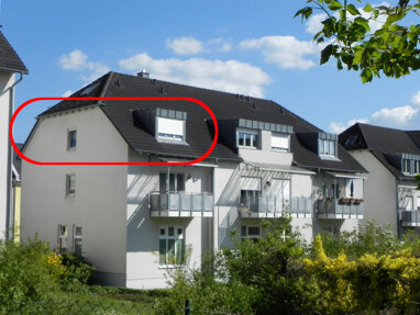 Wohnung zum Kauf 54.000 € 3 Zimmer 60 m² 2. Geschoss Greiz Greiz 07973