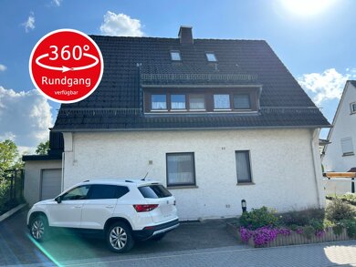 Einfamilienhaus zum Kauf 198.000 € 5 Zimmer 145 m² 767 m² Grundstück frei ab sofort Barntrup Barntrup 32683