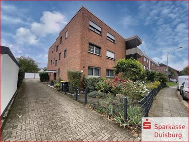 Wohnung zum Kauf 182.000 € 2,5 Zimmer 77 m² Rumeln - Kaldershausen Duisburg 47239