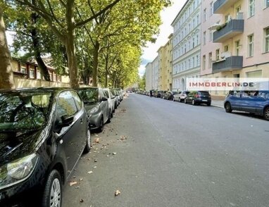 Mehrfamilienhaus zum Kauf 3.150.000 € 270 m² Grundstück Moabit Berlin 10557