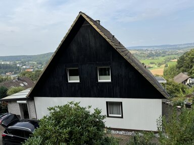 Mehrfamilienhaus zum Kauf 234.000 € 5 Zimmer 180 m² 676 m² Grundstück Bad Salzdetfurth Bad Salzdetfurth 31162