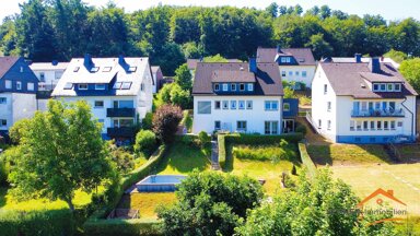 Mehrfamilienhaus zum Kauf 320.000 € 270 m² 693 m² Grundstück Am Mühlenloh 39 Wehrstapel Meschede 59872