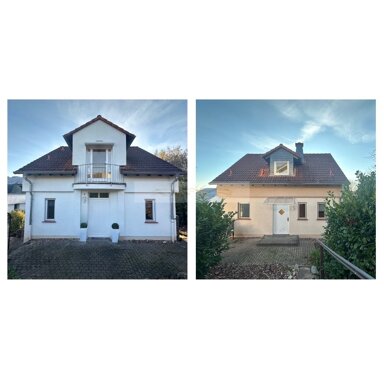 Einfamilienhaus zum Kauf 915.000 € 10 Zimmer 278 m² 760 m² Grundstück Büdingen Büdingen 63654