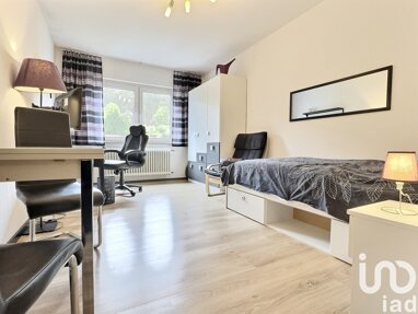 Wohnung zum Kauf 50.000 € 1 Zimmer 22 m² Scheidt Saarbrücken 66133