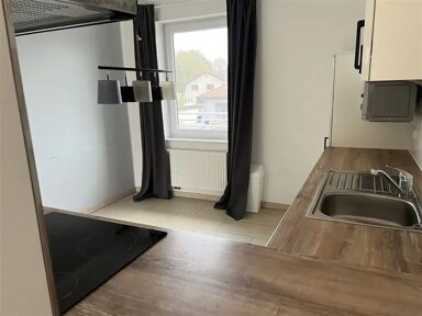 Wohnung zum Kauf 119.000 € 3 Zimmer 70 m² Schwimmbadalle 6 Wingst Wingst 21789