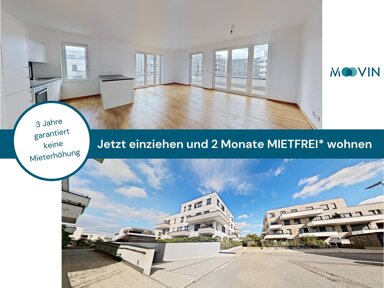 Studio zur Miete 1.149 € 3 Zimmer 99,9 m² 2. Geschoss frei ab 01.01.2025 Rosmarinweg 3 Reislingen Wolfsburg 38446