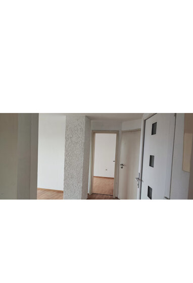 Wohnung zur Miete 530 € 3 Zimmer 76 m² Kronenstr 14 Bismarck Gelsenkirchen 45889