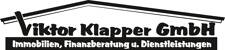 Viktor Klapper GmbH