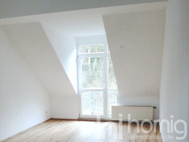 Wohnung zur Miete 390 € 3,5 Zimmer 80 m² 2. Geschoss Sebnitz Sebnitz 01855