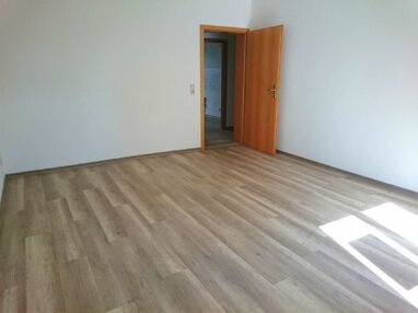 Wohnung zur Miete 580 € 4 Zimmer 94 m² 2. Geschoss Yorckgebiet 231 Chemnitz 09130