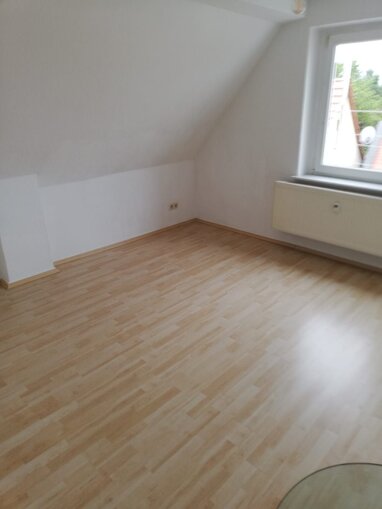 Wohnung zur Miete 249 € 3 Zimmer 55 m² 2. Geschoss frei ab sofort Dorfstraße 53b Ramsdorf Regis-Breitingen 04565
