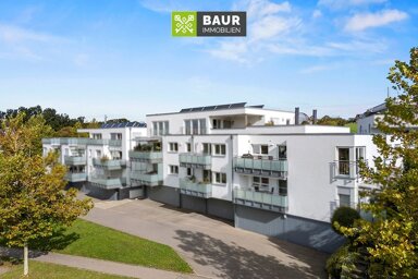 Wohnung zum Kauf 449.000 € 3 Zimmer 94 m² Kernstadt Biberach an der Riß 88400