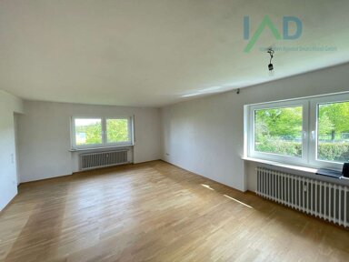 Mehrfamilienhaus zum Kauf 745.000 € 9 Zimmer 215 m² 831 m² Grundstück Egersdorf Cadolzburg 90556