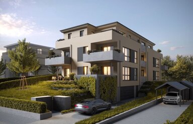 Grundstück zum Kauf 890.000 € 983 m² Grundstück Freudenberg Wiesbaden / Schierstein 65201