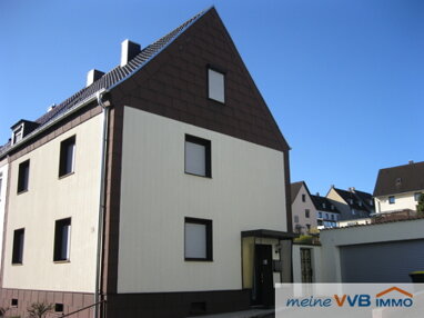 Doppelhaushälfte zum Kauf 179.000 € 6 Zimmer 114 m² 432 m² Grundstück Neuweiler Sulzbach/Saar / Neuweiler 66280