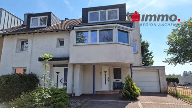 Mehrfamilienhaus zum Kauf 499.000 € 8 Zimmer 240 m² 505 m² Grundstück Bardenberg Würselen 52146