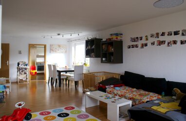 Wohnung zum Kauf 219.000 € 3,5 Zimmer 82 m² 3. Geschoss Manzen - Ursenwang - St. Gotthart Göppingen 73037