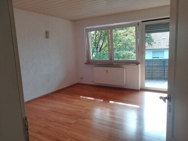 Wohnung zur Miete 600 € 3 Zimmer 85 m² Geschoss 1/2 Hochfeld - Steinberg Schweinfurt 97422