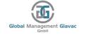 Global Management Glavac GmbH