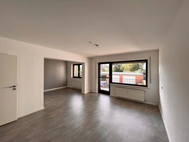 Wohnung zum Kauf 300.000 € 3 Zimmer 79 m² Erdgeschoss Stürzelberg Dormagen 41541