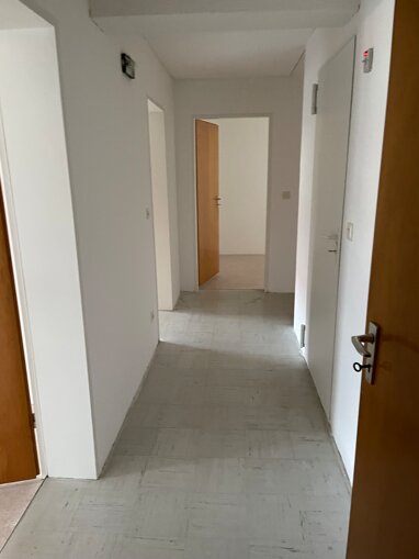 Wohnung zur Miete 750 € 2 Zimmer 65 m² Konradsiedlung - Nord Regensburg 93057