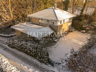 Einfamilienhaus zum Kauf 1.250.000 € 4 Zimmer 210 m² 1.439 m² Grundstück Eißendorf Hamburg 21077