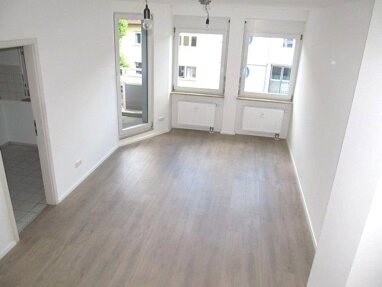 Wohnung zum Kauf Provisionsfrei 259.000 € 2 Zimmer 61 m² 2. Geschoss Waldluststraße 125a Zerzabelshof Nürnberg 90480