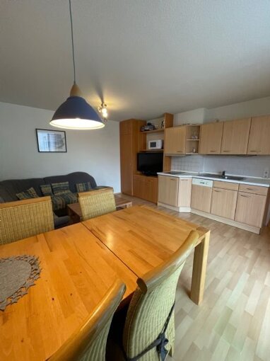 Apartment zum Kauf 585.000 € 3 Zimmer Norderney 26548