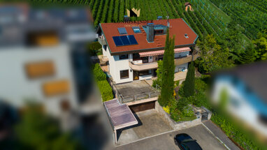 Einfamilienhaus zum Kauf 1.190.000 € 5,5 Zimmer 345,1 m² 516 m² Grundstück Beutelsbach Weinstadt 71384