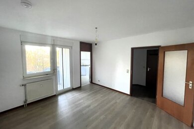 Wohnung zur Miete 390 € 1 Zimmer 30,2 m² Uniwohnstadt - Süd Bez. 1 Kaiserslautern 67663