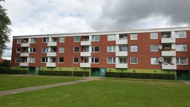 Wohnungen kaufen Eigentumswohnungen in Stade