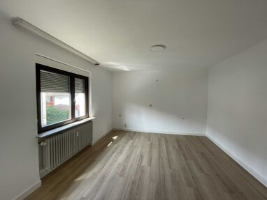 Wohnung zur Miete 700 € 4 Zimmer 78 m² Eberlinweg 10 Handschuhshein - Ost Heidelberg 69121