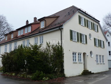 Wohnung zum Kauf 319.000 € 3,5 Zimmer 109 m² Adelberg 73099