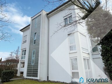 Wohnung zur Miete 840 € 3 Zimmer 79 m² 1. Geschoss frei ab 01.05.2025 Ringelbach Reutlingen 72762